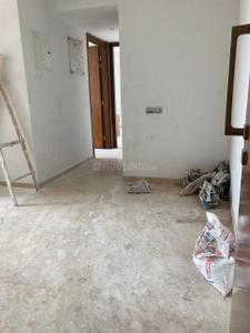 Hall Image of 650 Sq.ft 2 BHK Apartment / Flat for sale in Hiranandani Westgate Phase 1, Hiranandani Estate Thane for Rs. 14000000