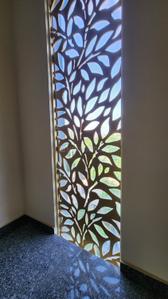 Bedroom Image of 1500 Sq.ft 1 BHK Apartment / Flat for rent in Sector 2 Faridabad for Rs. 12000