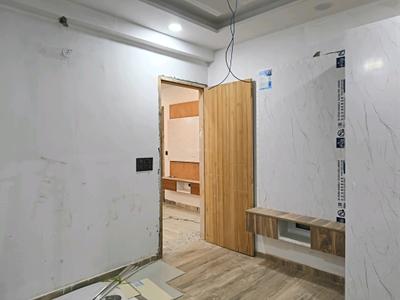 Bedroom Image of 1760 Sq.ft 4 BHK Builder Floor for sale in Vasundhara Ghaziabad for Rs. 22500000