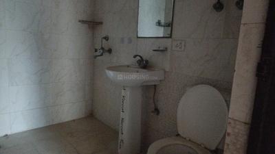Image of 1600 Sq.ft 3 BHK Apartment / Flat for sale in Gardenia Golf City Phase 4, Sector 75, Noida for Rs. 14512000