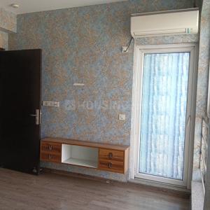 ABA Cleo County Bedroom One 3