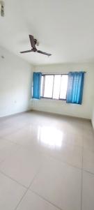Hall Image of 1114 Sq.ft 3 BHK Apartment / Flat for rent in Nanded Lalit, Nanded Pune for Rs. 26000