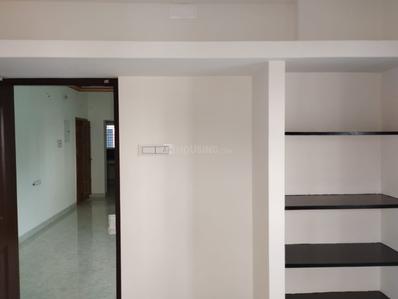 Hall Image of 1040 Sq.ft 3 BHK Apartment / Flat for sale in Urapakkam Chennai for Rs. 5616000