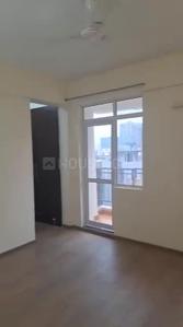 Hall Image of 1640 Sq.ft 3 BHK Apartment / Flat for sale in Jaypee Kensington Park Apartments, Sector 133 Noida for Rs. 14500000