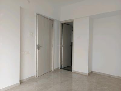 Bedroom Image of 2100 Sq.ft 3 BHK Apartment / Flat for sale in Royal KP Stellar, Mohammed Wadi Pune for Rs. 17500000
