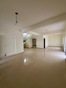 Hall Image of 3600 Sq.ft 4 BHK Villa for sale in Vaishnavi Triumph Villas, Kismatpur Hyderabad for Rs. 55000000