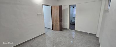 Bedroom Image of 876 Sq.ft 2 BHK Apartment / Flat for sale in Andheri West Mumbai for Rs. 22500000