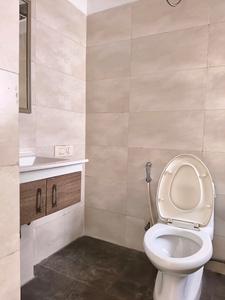 Bedroom One Image of 1420 Sq.ft 2 BHK Apartment / Flat for sale in Paras Irene, Sector 70A Gurgaon for Rs. 16999999