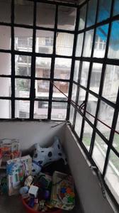 Hall Image of 2200 Sq.ft 5 BHK Independent House for sale in Garfa Kolkata for Rs. 19000000