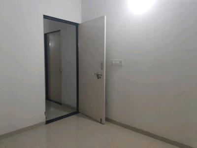 Bedroom Image of 2000 Sq.ft 3 BHK Apartment / Flat for sale in Ansh Amanta, Manipur Ahmedabad for Rs. 11000000