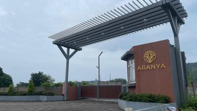 Image of 2250 Sq.ft Residential Plot / Land for sale in Hinjawadi, Pune for Rs. 15100000