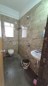 Image of 900 Sq.ft 2 BHK Apartment / Flat for rent in Shriram Kanhaiya Majesty, Baner, Pune for Rs. 29000