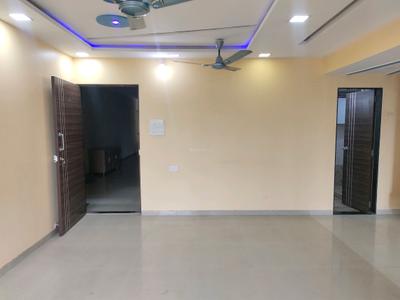 Shree Aura Living Room 1