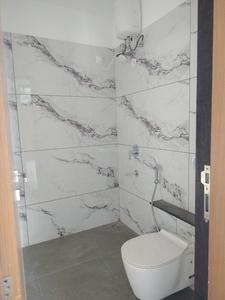 Image of 1560 Sq.ft 3 BHK Apartment / Flat for sale in Majestique Signature Towers Phase 1, Baner, Pune for Rs. 22000000