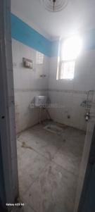 Kitchen Image of 1292 Sq.ft 2 BHK Independent House for sale in RHO 2 Greater Noida for Rs. 22000000