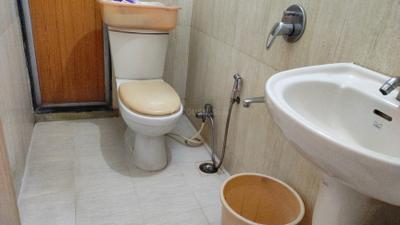 Image of 1060 Sq.ft 2 BHK Apartment / Flat for sale in Kharghar, Navi Mumbai for Rs. 11500000