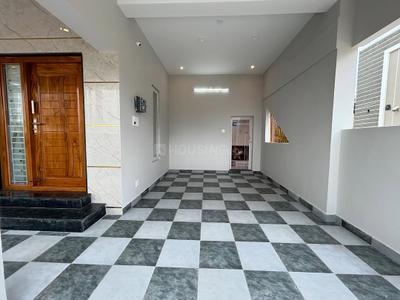 Image of 800 Sq.ft 2 BHK Independent House for sale in Avadi, Chennai for Rs. 7000000