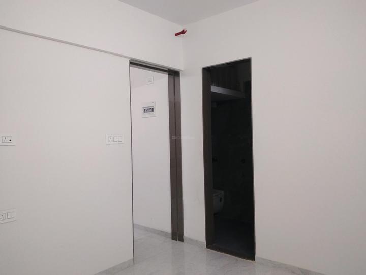 Bachraj Legend by Bachraj Developers Main Image 1