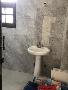Image of 1850 Sq.ft 3 BHK Apartment / Flat for sale in Sector 20, Panchkula for Rs. 16000000
