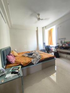 Bedroom Image of 1565 Sq.ft 3 BHK Apartment / Flat for sale in Doddakannelli Bengaluru for Rs. 22950000
