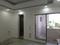 Sector 42, Green Field Colony Bedroom One 2