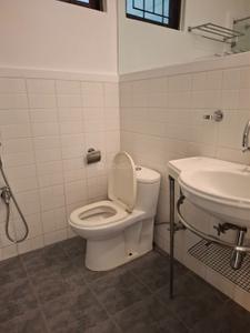 Image of 3600 Sq.ft 4 BHK Apartment / Flat for rent in Banjara Hills, Hyderabad for Rs. 190000
