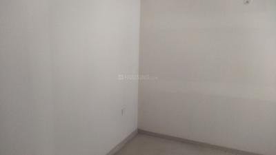 Bedroom Image of 1535 Sq.ft 3 BHK Apartment / Flat for rent in Gagan Vihar Ghaziabad for Rs. 15000