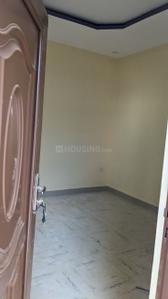 Bedroom Image of 4500 Sq.ft 3 BHK Independent House for sale in Raja Park Jaipur for Rs. 110000000