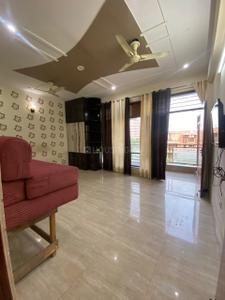 Hall Image of 2000 Sq.ft 2 BHK Builder Floor for rent in Delta II Greater Noida for Rs. 30000