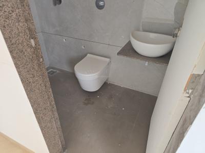 Image of 1935 Sq.ft 3 BHK Apartment / Flat for sale in Paldi, Ahmedabad for Rs. 12500000