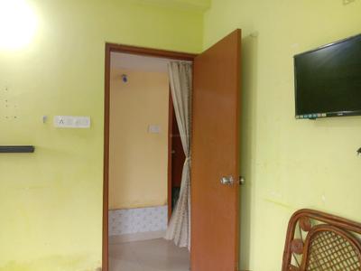 Bedroom Image of 774 Sq.ft 2 BHK Apartment / Flat for sale in Bela Housing Complex, Bhatenda Kolkata for Rs. 3400000