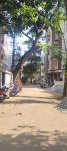 Image of 4000 Sq.ft Residential Plot / Land for sale in Brookefield, Bengaluru for Rs. 80000000