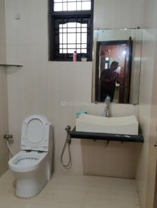 Image of 2200 Sq.ft 3.5 BHK Villa for sale in South Civil Lines, Jabalpur for Rs. 25000000