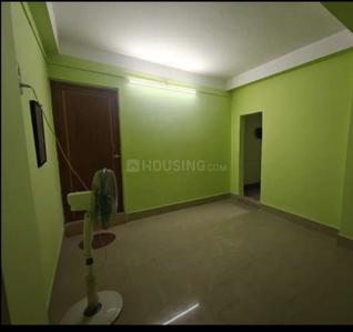 1 RK Independent House