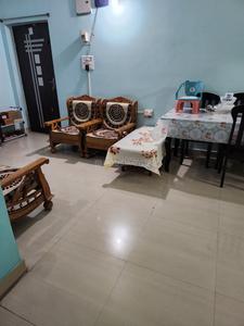 Hall Image of 1092 Sq.ft 2 BHK Apartment / Flat for sale in Mango Jamshedpur for Rs. 4750000