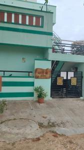 Image of 3800 Sq.ft 4 BHK Independent House for sale in Jigani, Bengaluru for Rs. 10500000