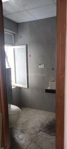 Image of 1777 Sq.ft 3 BHK Apartment / Flat for sale in Bhavya Tulasivanam Avani, Kukatpally, Hyderabad for Rs. 14482900