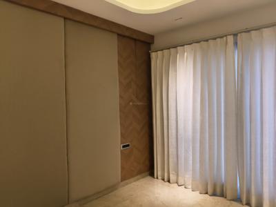 Bedroom Image of 2800 Sq.ft 4 BHK Builder Floor for sale in DLF City Phase 1, DLF Phase 1 Gurgaon for Rs. 47500000