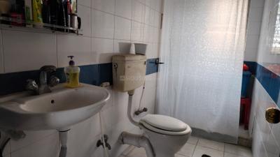 Image of 1200 Sq.ft 2 BHK Apartment / Flat for sale in Naktala, Kolkata for Rs. 8000000