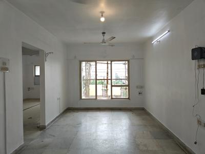 Living Room Image of 1010 Sq.ft 3 BHK Apartment / Flat for sale in Lloyd Estate, Antop Hill Mumbai for Rs. 28100000