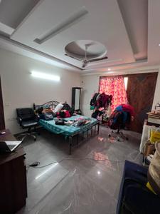 Hall Image of 2367 Sq.ft 3 BHK Builder Floor for rent in Sector 10A Gurgaon for Rs. 45000