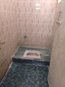 Bathroom Image of 3000 Sq.ft 8 BHK Independent House for sale in Purasawalkam Chennai for Rs. 28000000
