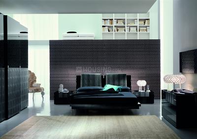 Bedroom Image of 1230 Sq.ft 2 BHK Apartment / Flat for sale in Kothrud Pune for Rs. 17500000