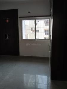 Hall Image of 1080 Sq.ft 2.5 BHK Apartment / Flat for sale in IITL Nimbus The Hyde Park Noida Tower Y Q R, Sector 78 Noida for Rs. 12000000