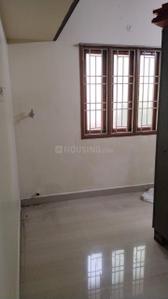 Bedroom Image of 600 Sq.ft 2 BHK Apartment / Flat for sale in Oragadam Ambattur Chennai for Rs. 4000000