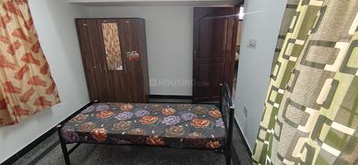 Image of Smile Stay in Perungudi, Chennai