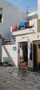 Image of 391 Sq.ft 2 BHK Independent House for sale in Chandreshnagar, Rajkot for Rs. 2650000