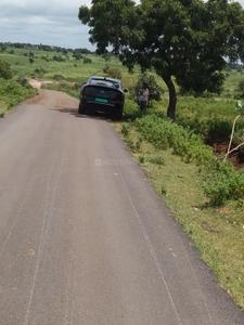 Image of 458 Sq.ft Residential Plot / Land for sale in Thimmaipally, Siddipet for Rs. 9000000