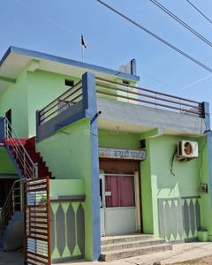 Image of 4600 Sq.ft 8 BHK Independent House for sale in Sohagpur, Shahdol for Rs. 12000000