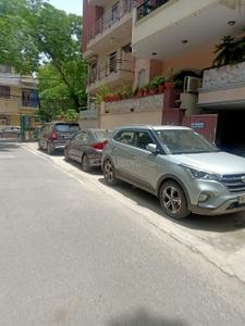 Image of 1800 Sq.ft 3 BHK Builder Floor for sale in Green Park, New Delhi for Rs. 55000000